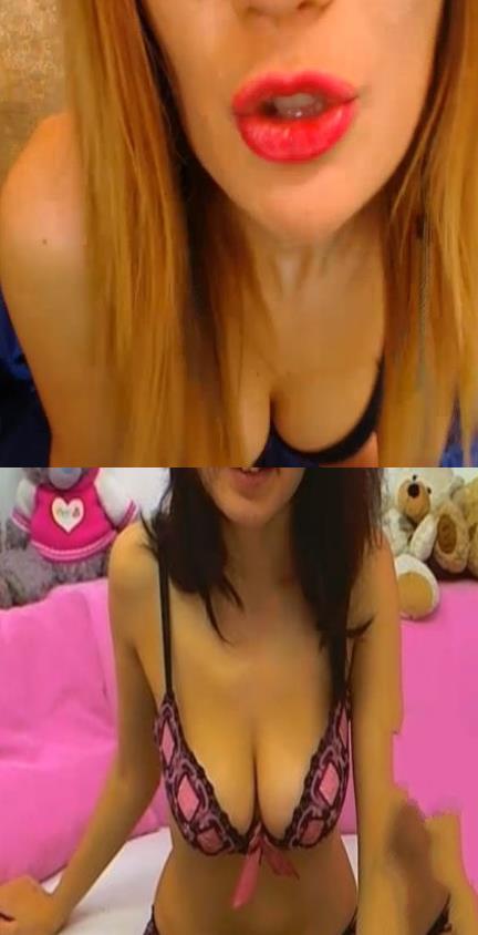 Daddy Daughter Roleplay lonely horny woman.