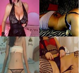 Lonely senior ready group orgy Hervey Bay Queensland