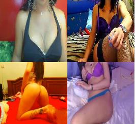 Discrete Mature Women Looking for same or younger.