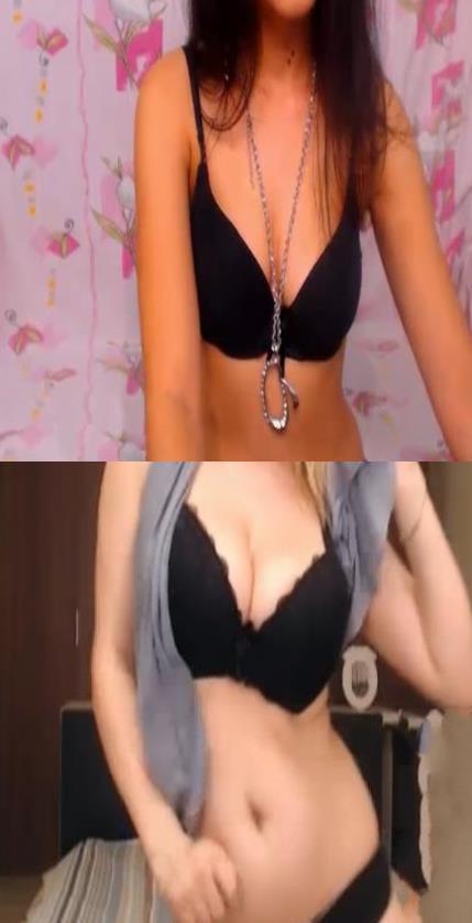 Woman ready sex adult webcam