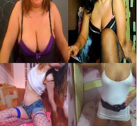 Any cybersex free girls xxx free web cam sex men available.