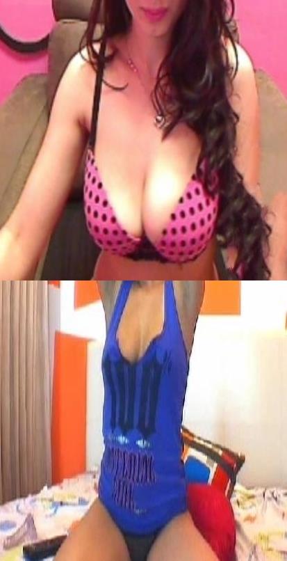 Woman ready sex big boobs