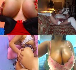 Wives wants sex black horny girls
