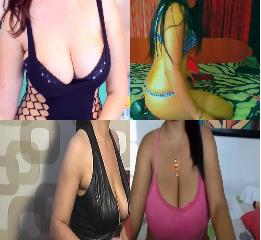 Looking for arab adult datings wa sister named adult girl massage.