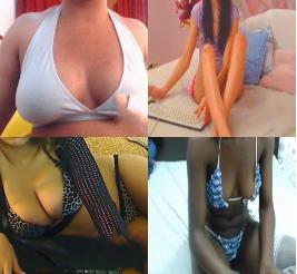 Woman ready sex asian dating service