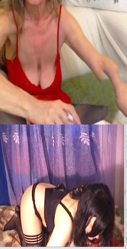 Wives wants sex chatroulette girls