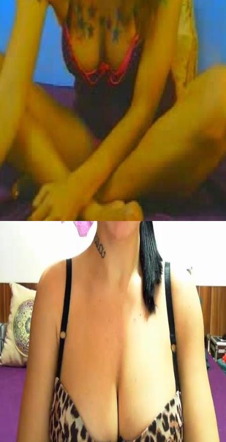 Lets WATCH each other milf sex dating off.