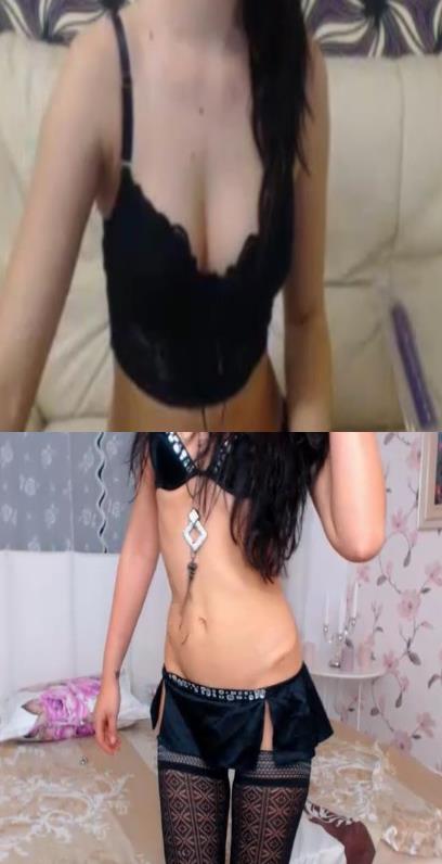 Woman ready sex free online webcam sex chat