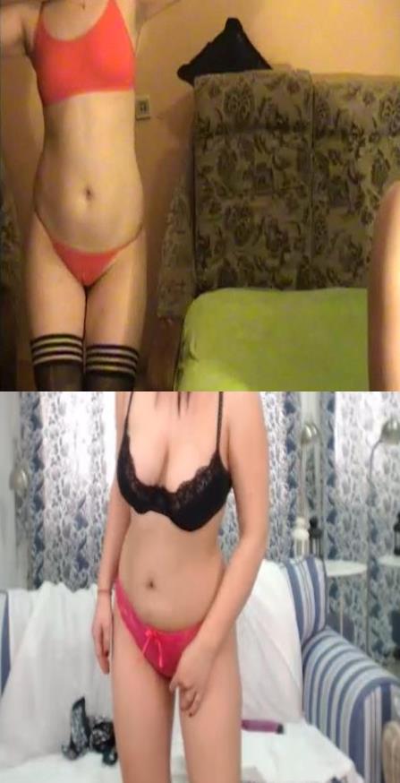 Woman ready sex blonde looking for sex