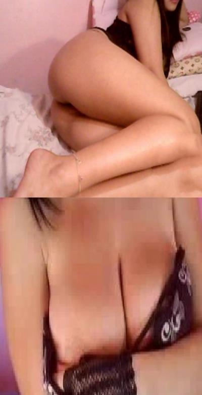 Woman ready sex chinese ladies for marriage