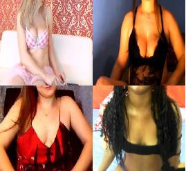 Wives wants sex tamil sex chat