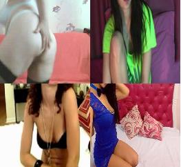 Lonely senior ready group orgy Rochester-upon-Medway