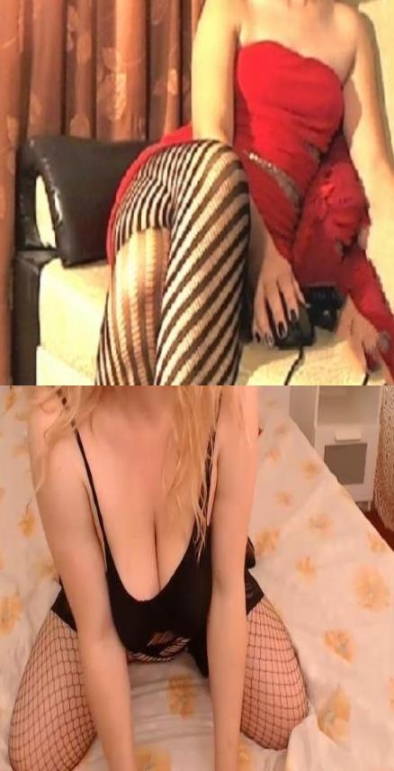 Wives wants sex discreet chat