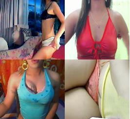 Lonely senior ready group orgy Toowoomba Queensland