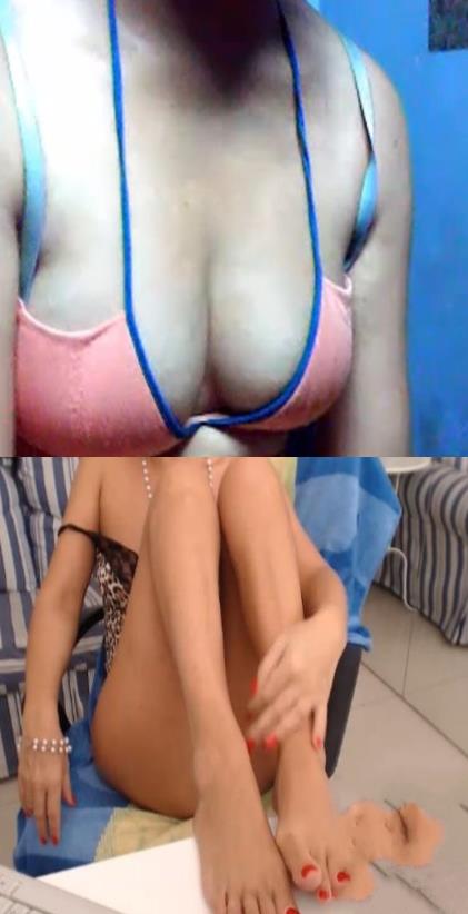 Woman ready sex adult webcam chat