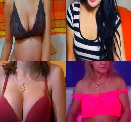 Lonely senior looking group orgy Orange New South Wales