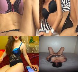 Naughty texting ang fife amateurs swingers exchange.mabe more.