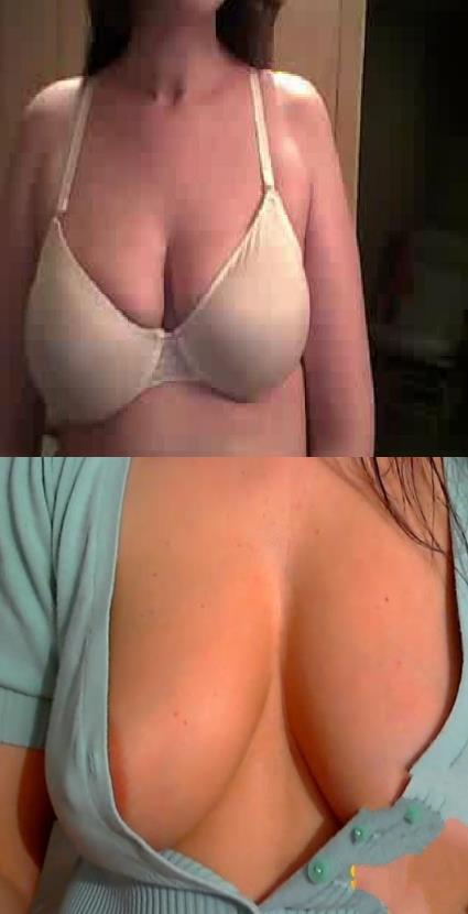 Lonely senior looking group orgy Albury-Wodonga New South Wales/Victoria