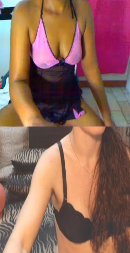 Wives wants sex free naughty webcam chat