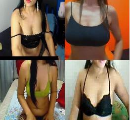 Woman ready sex adult webcam chat