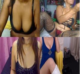 Lonely senior ready group orgy Darwin Northern Territory