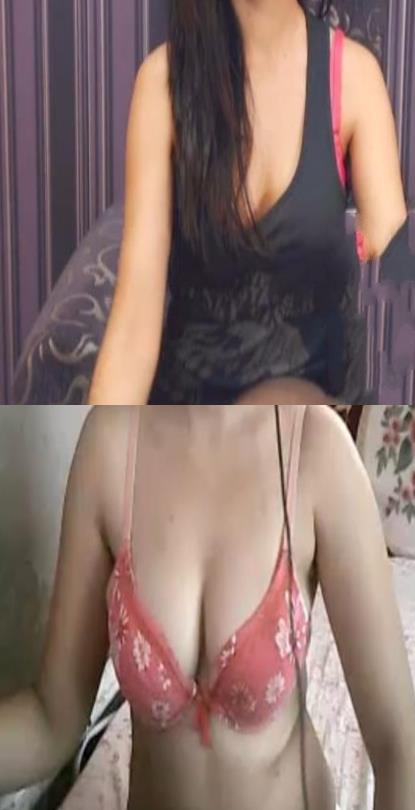 Woman ready sex adult web cams