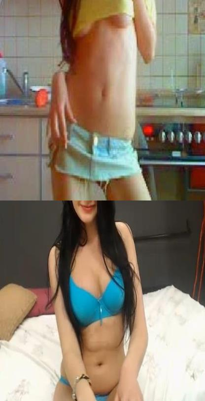 Woman ready sex adult chat webcam