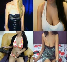 Live sex dating mature webcam Delivery Trolley Road.