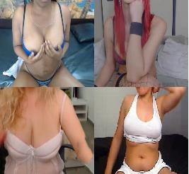 Wives wants sex live chat online