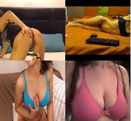 Adult dating xxx at milf looking for sex & Noble.