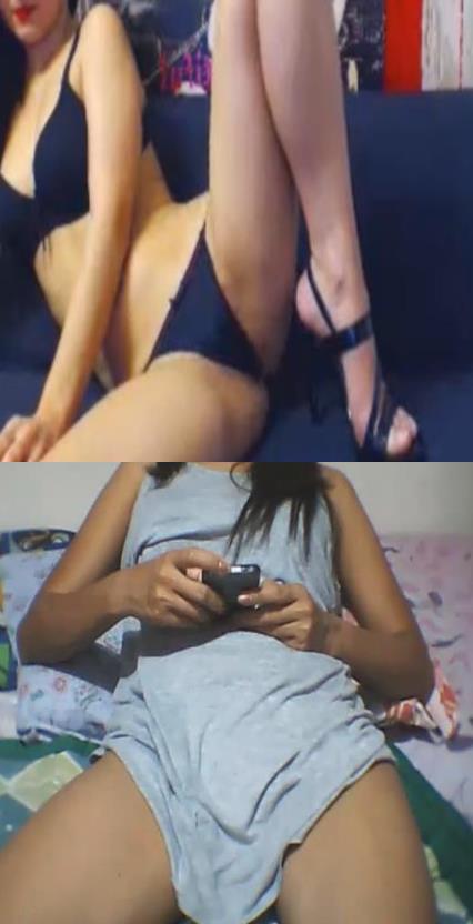 Lonely senior looking group orgy Traralgon-Morwell Victoria