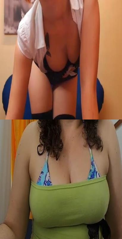 Woman ready sex free xxx personals