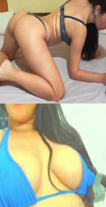 Local sex personal girl to horny women wanting to fuck.
